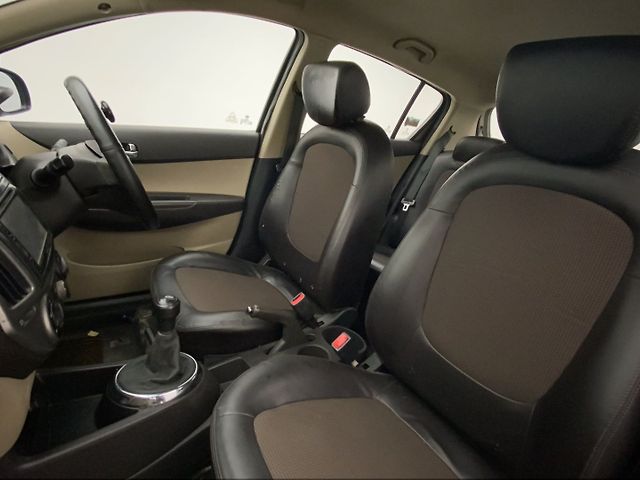 Used Hyundai i20 [2012-2014] Magna 1.2 in Navi Mumbai