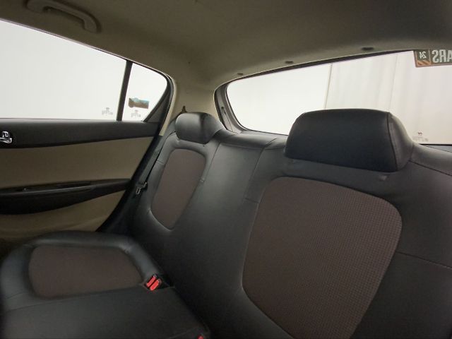 Used Hyundai i20 [2012-2014] Magna 1.2 in Navi Mumbai