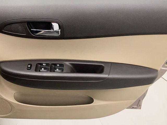 Used Hyundai i20 [2012-2014] Magna 1.2 in Navi Mumbai