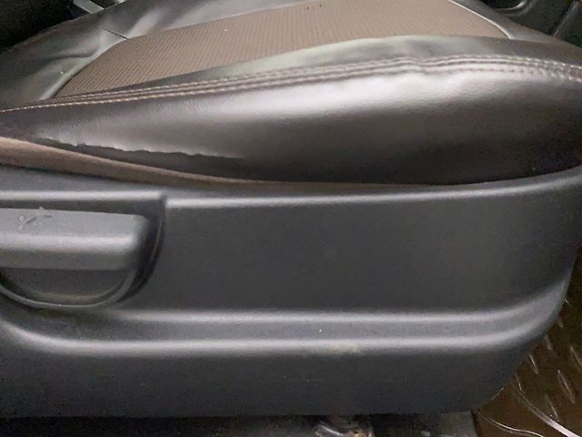 Used Hyundai i20 [2012-2014] Magna 1.2 in Navi Mumbai