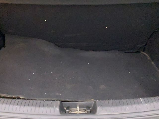 Used Hyundai i20 [2012-2014] Magna 1.2 in Navi Mumbai