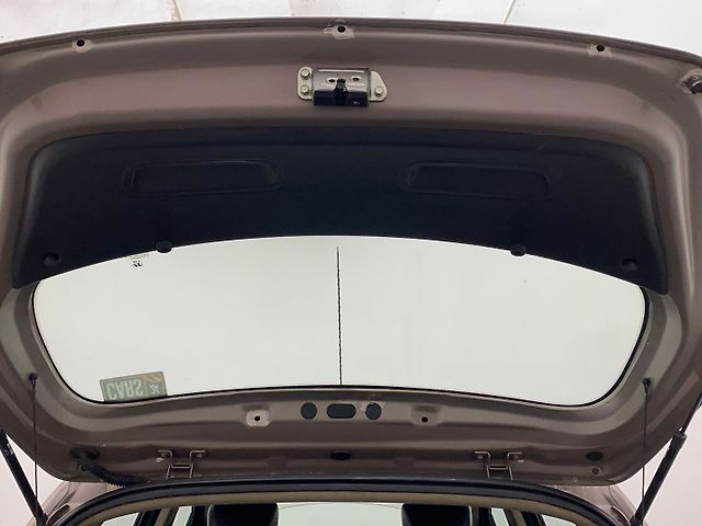 Used Hyundai i20 [2012-2014] Magna 1.2 in Navi Mumbai