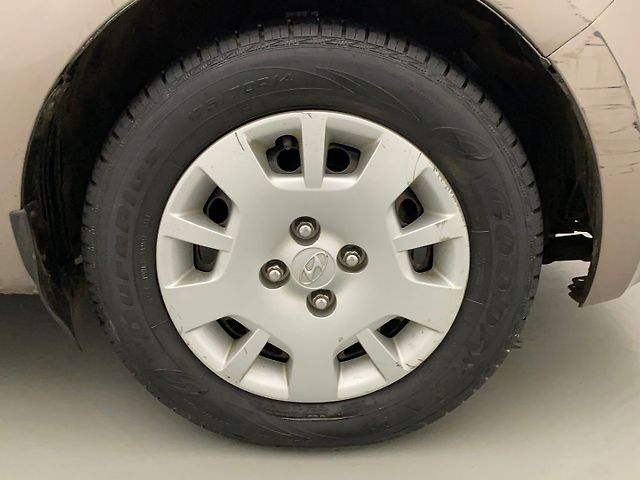 Used Hyundai i20 [2012-2014] Magna 1.2 in Navi Mumbai