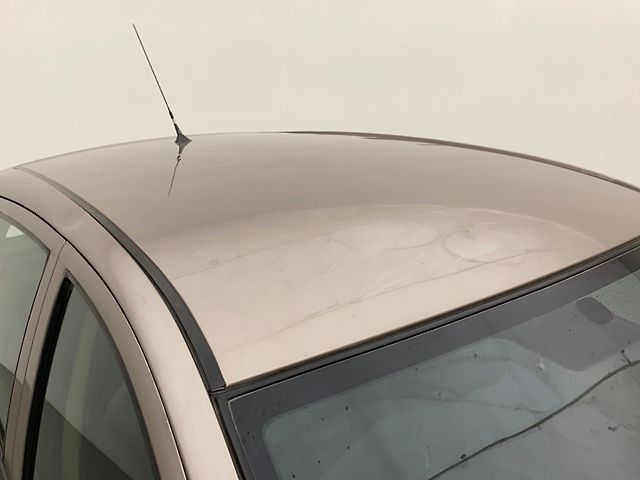 Used Hyundai i20 [2012-2014] Magna 1.2 in Navi Mumbai
