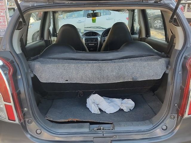 Used Maruti Suzuki Alto 800 [2012-2016] Vxi in Patna