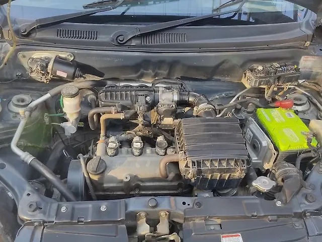 Used Maruti Suzuki Alto 800 [2012-2016] Vxi in Patna
