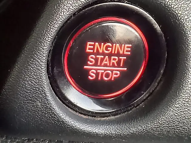 Used Honda City 4th Generation ZX Petrol [2019-2019] in Kanpur