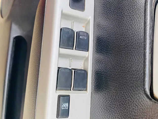 Used Maruti Suzuki Wagon R 1.0 [2014-2019] VXI+ in Lucknow