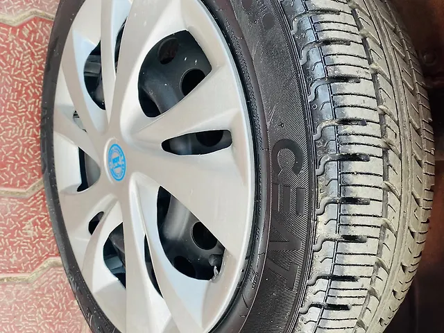 Used Maruti Suzuki Wagon R 1.0 [2014-2019] VXI+ in Lucknow