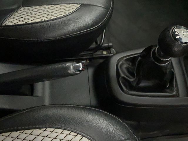 Used Maruti Suzuki Swift [2011-2014] ZDi in Navi Mumbai