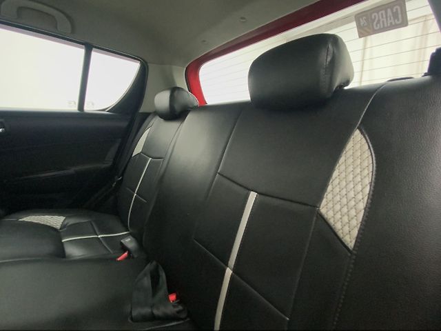 Used Maruti Suzuki Swift [2011-2014] ZDi in Navi Mumbai