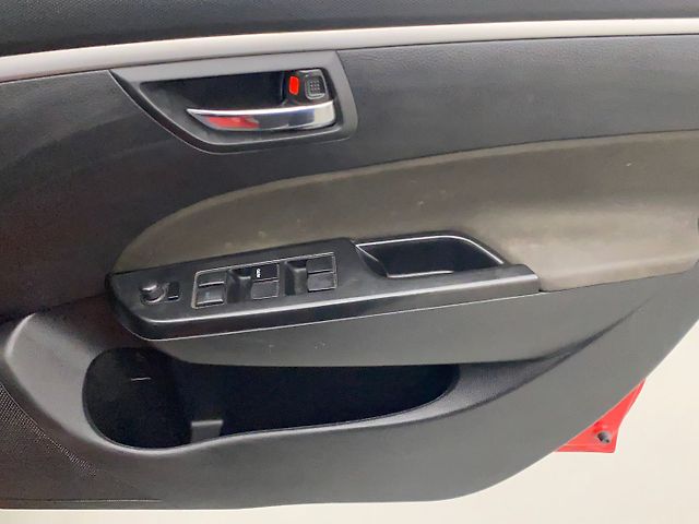 Used Maruti Suzuki Swift [2011-2014] ZDi in Navi Mumbai