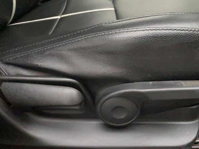 Used Maruti Suzuki Swift [2011-2014] ZDi in Navi Mumbai