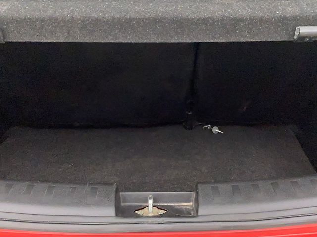 Used Maruti Suzuki Swift [2011-2014] ZDi in Navi Mumbai