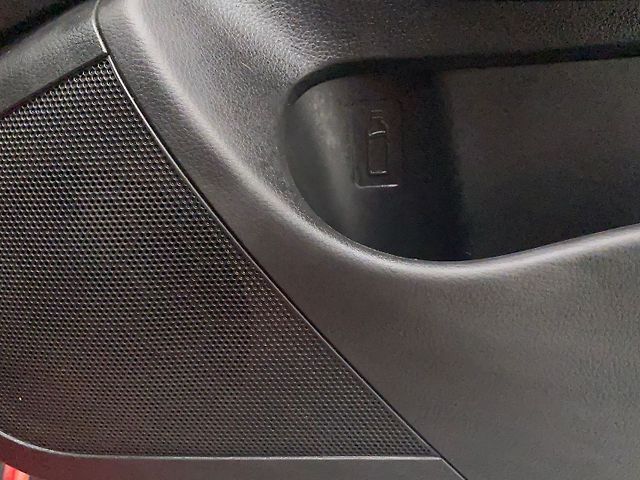 Used Maruti Suzuki Swift [2011-2014] ZDi in Navi Mumbai