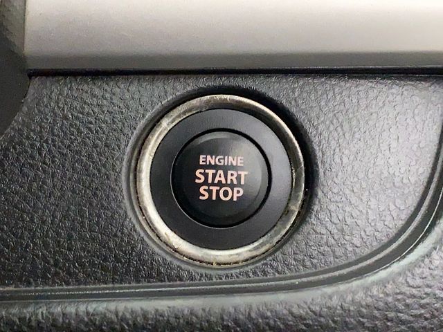 Used Maruti Suzuki Swift [2011-2014] ZDi in Navi Mumbai