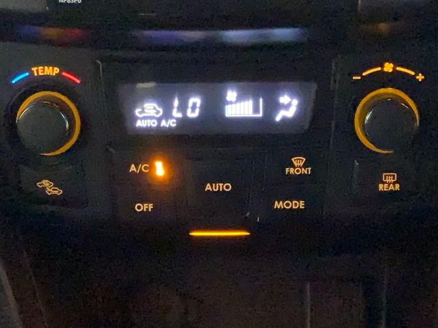 Used Maruti Suzuki Swift [2011-2014] ZDi in Navi Mumbai