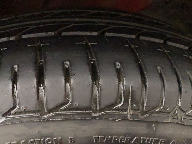 Used Maruti Suzuki Swift [2011-2014] ZDi in Navi Mumbai