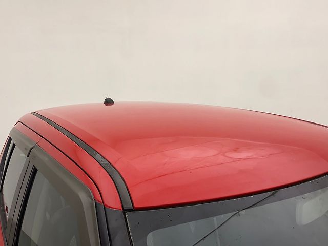 Used Maruti Suzuki Swift [2011-2014] ZDi in Navi Mumbai