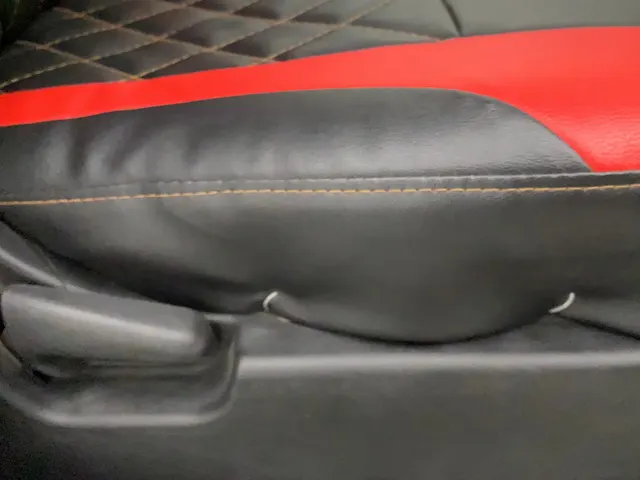Used Maruti Suzuki Wagon R 1.0 [2014-2019] LXI CNG in Navi Mumbai