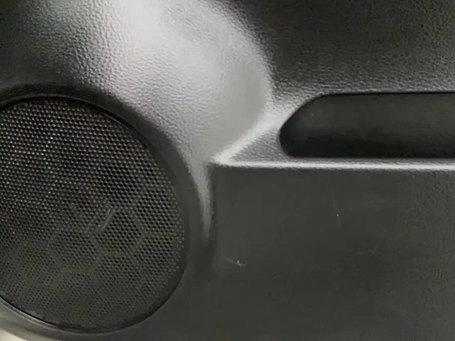 Used Maruti Suzuki Wagon R 1.0 [2014-2019] LXI CNG in Navi Mumbai