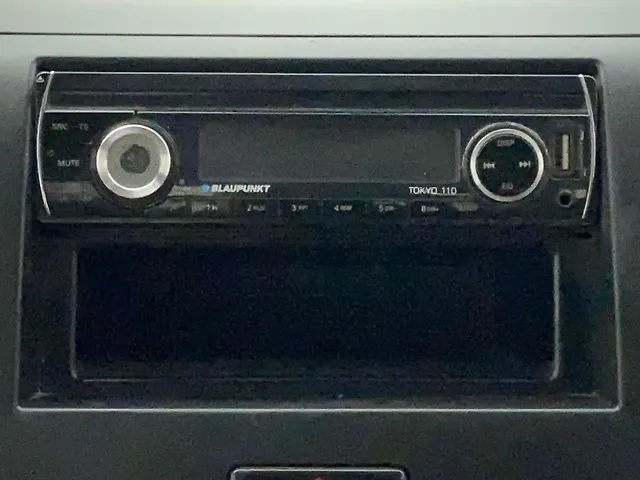 Used Maruti Suzuki Wagon R 1.0 [2014-2019] LXI CNG in Navi Mumbai