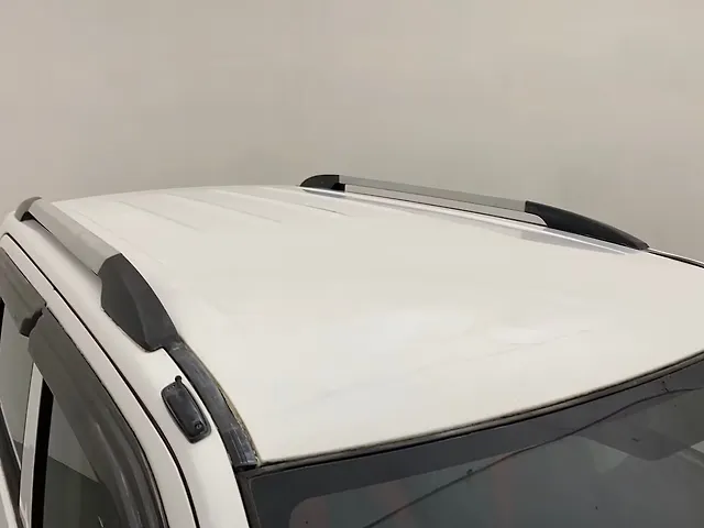 Used Maruti Suzuki Wagon R 1.0 [2014-2019] LXI CNG in Navi Mumbai