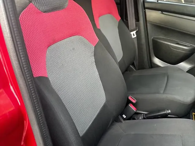Used Renault Kwid [2015-2019] RXT Opt [2015-2019] in Chennai