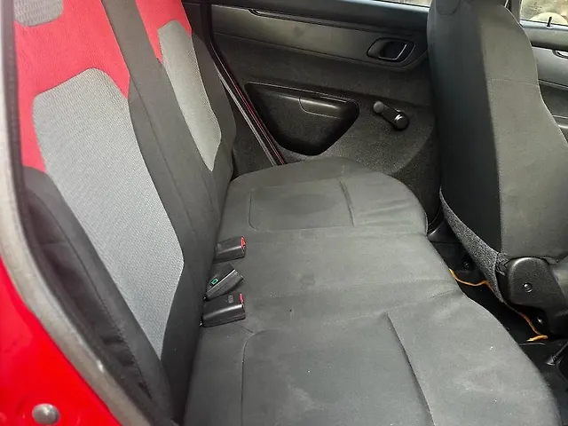 Used Renault Kwid [2015-2019] RXT Opt [2015-2019] in Chennai