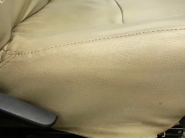 Used Toyota Etios [2010-2013] G in Navi Mumbai