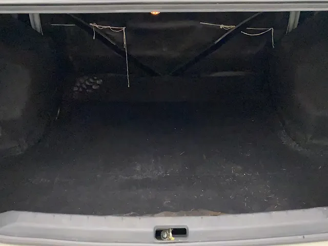 Used Toyota Etios [2010-2013] G in Navi Mumbai