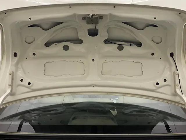 Used Toyota Etios [2010-2013] G in Navi Mumbai
