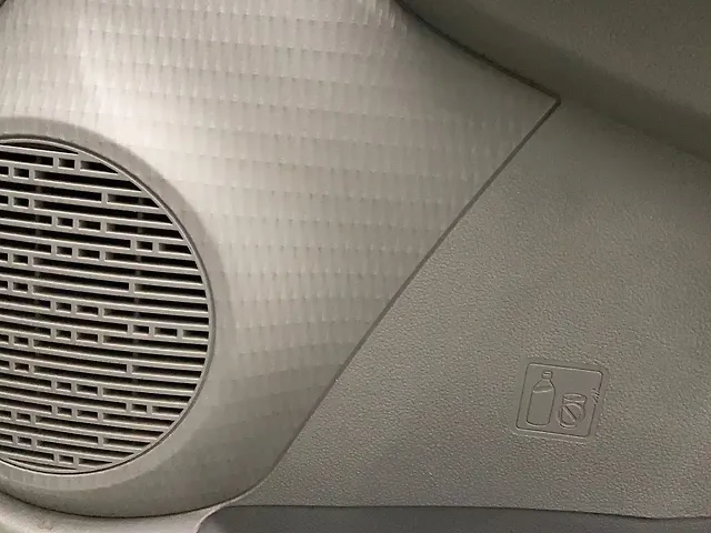 Used Toyota Etios [2010-2013] G in Navi Mumbai