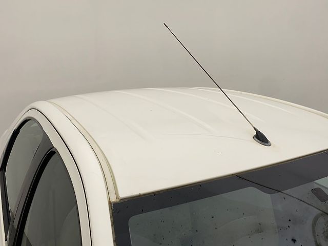 Used Toyota Etios [2010-2013] G in Navi Mumbai