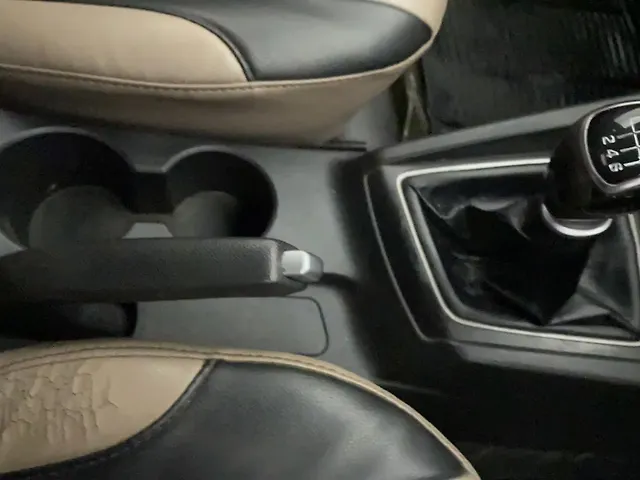 Used Hyundai Elite i20 [2018-2019] Asta 1.4 CRDi in Navi Mumbai