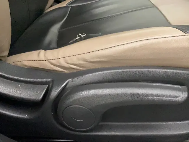 Used Hyundai Elite i20 [2018-2019] Asta 1.4 CRDi in Navi Mumbai