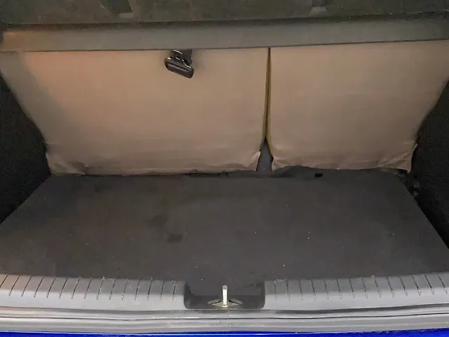 Used Hyundai Elite i20 [2018-2019] Asta 1.4 CRDi in Navi Mumbai