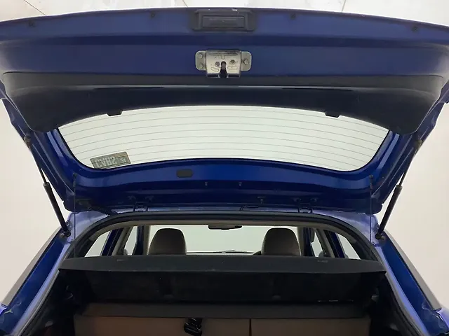 Used Hyundai Elite i20 [2018-2019] Asta 1.4 CRDi in Navi Mumbai