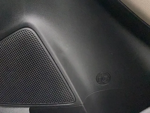 Used Hyundai Elite i20 [2018-2019] Asta 1.4 CRDi in Navi Mumbai