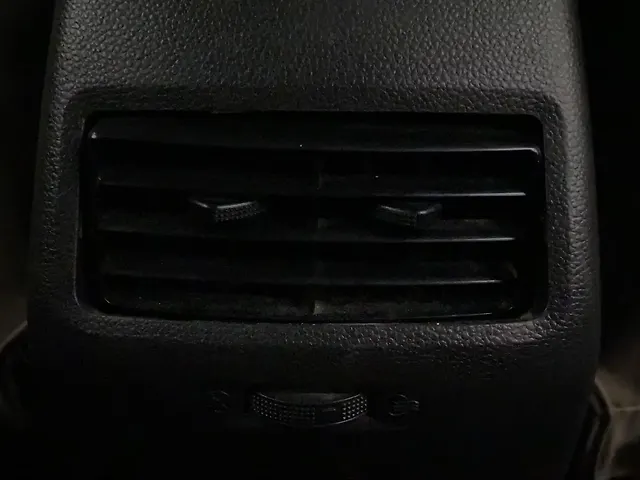 Used Hyundai Elite i20 [2018-2019] Asta 1.4 CRDi in Navi Mumbai