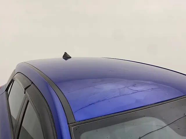 Used Hyundai Elite i20 [2018-2019] Asta 1.4 CRDi in Navi Mumbai
