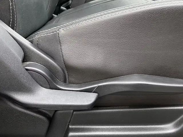 Used Maruti Suzuki XL6 Alpha Plus MT Petrol Dual Tone [2022-2023] in Hyderabad