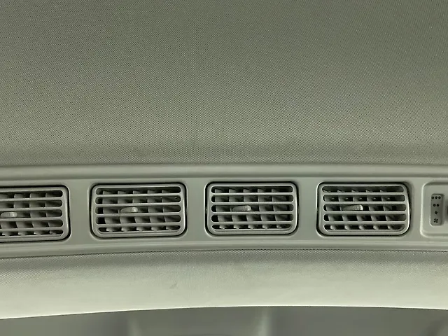Used Maruti Suzuki XL6 Alpha Plus MT Petrol Dual Tone [2022-2023] in Hyderabad