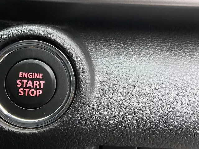 Used Maruti Suzuki XL6 Alpha Plus MT Petrol Dual Tone [2022-2023] in Hyderabad