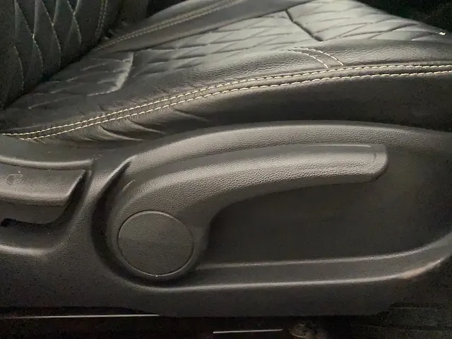 Used Hyundai Elite i20 [2016-2017] Sportz 1.2 [2016-2017] in Navi Mumbai