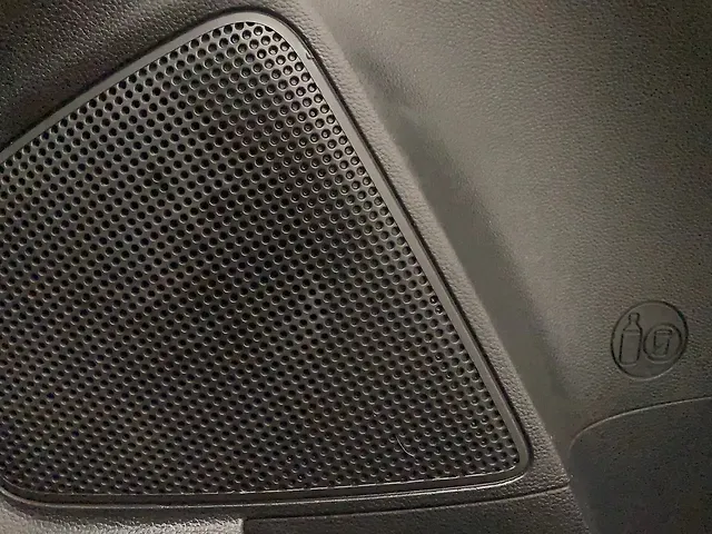 Used Hyundai Elite i20 [2016-2017] Sportz 1.2 [2016-2017] in Navi Mumbai