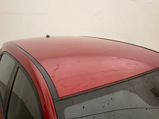 Used Hyundai Elite i20 [2016-2017] Sportz 1.2 [2016-2017] in Navi Mumbai