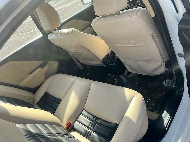 Used Honda City [2011-2014] 1.5 S MT in Chandigarh