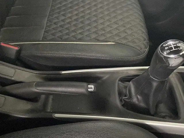 Used Maruti Suzuki Baleno [2015-2019] Delta 1.2 in Delhi
