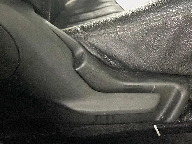 Used Maruti Suzuki Baleno [2015-2019] Delta 1.2 in Delhi